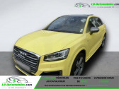 Annonce Audi Q2 occasion Diesel TDI 150 BVM  Beaupuy