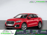 Audi Q2 TDI 150 ch BVA Quattro  � Beaupuy 31
