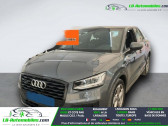 Annonce Audi Q2 occasion Diesel TDI 150 ch BVA Quattro � Beaupuy