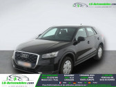 Annonce Audi Q2 occasion Diesel TDI 150 ch BVA Quattro � Beaupuy