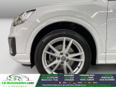 Annonce Audi Q2 occasion Diesel TDI 150 ch BVA Quattro � Beaupuy