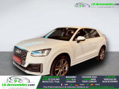 Annonce Audi Q2 occasion Diesel TDI 150 ch BVA Quattro � Beaupuy