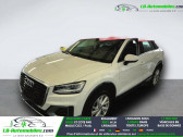 Audi Q2 TDI 150 ch BVA Quattro  � Beaupuy 31