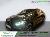 Annonce Audi Q2 occasion Diesel TDI 150 ch BVA Quattro � Beaupuy