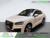 Audi Q2 TDI 150 ch BVA Quattro  � Beaupuy 31