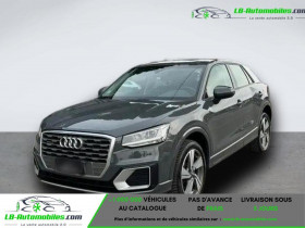 Audi Q2 , garage LB AUTOMOBILES � Beaupuy