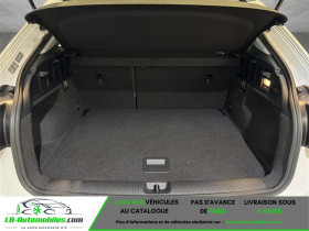 Audi Q2 TDI 150 ch BVA Quattro  occasion � Beaupuy - photo n�10