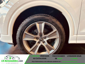 Audi Q2 TDI 150 ch BVA Quattro  occasion � Beaupuy - photo n�6