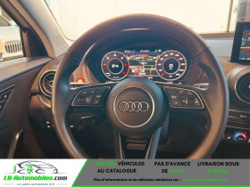 Audi Q2 TDI 150 ch BVA Quattro  occasion � Beaupuy - photo n�5