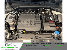 Audi Q2 TDI 150 ch BVA Quattro  occasion � Beaupuy - photo n�9