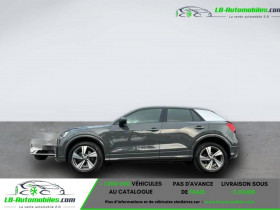 Audi Q2 TDI 150 ch BVA Quattro  occasion � Beaupuy - photo n�5