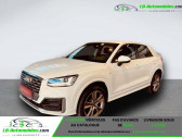 Audi Q2 TDI 150 ch BVA Quattro  � Beaupuy 31