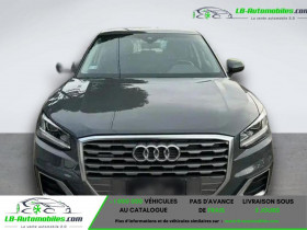 Audi Q2 TDI 150 ch BVA Quattro  occasion � Beaupuy - photo n�4