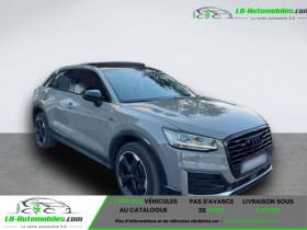 Audi Q2 , garage LB AUTOMOBILES � Beaupuy
