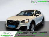 Audi Q2 TDI 150 ch BVA Quattro  � Beaupuy 31