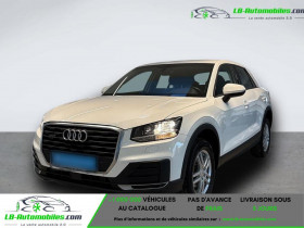 Audi Q2 , garage LB AUTOMOBILES � Beaupuy