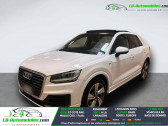 Annonce Audi Q2 occasion Diesel TDI 150 ch BVA Quattro � Beaupuy