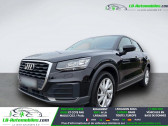 Annonce Audi Q2 occasion Diesel TDI 150 ch BVA Quattro � Beaupuy