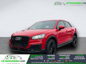 Annonce Audi Q2 occasion Diesel TDI 150 ch BVA Quattro � Beaupuy