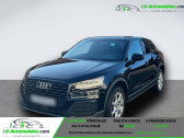 Audi Q2 TDI 150 ch BVA Quattro  � Beaupuy 31