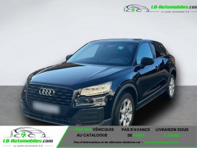 Audi Q2 , garage LB AUTOMOBILES � Beaupuy