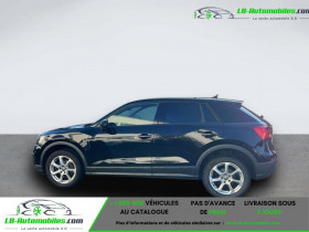 Audi Q2 TDI 150 ch BVA Quattro  occasion � Beaupuy - photo n�6