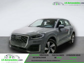 Audi Q2 TDI 150 ch BVA Quattro  � Beaupuy 31