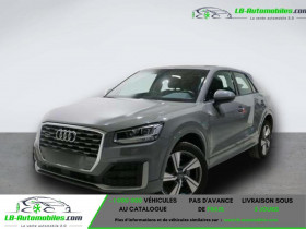 Audi Q2 , garage LB AUTOMOBILES � Beaupuy