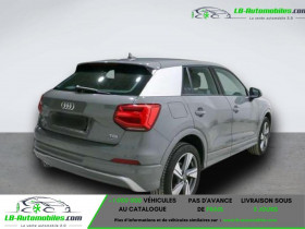 Audi Q2 TDI 150 ch BVA Quattro  occasion � Beaupuy - photo n�3