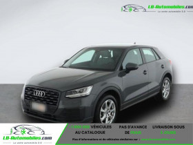 Audi Q2 , garage LB AUTOMOBILES � Beaupuy