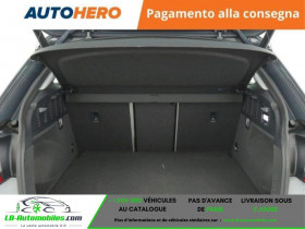 Audi Q2 TDI 150 ch BVA Quattro  occasion � Beaupuy - photo n�6
