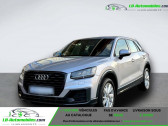Audi Q2 TDI 150 ch BVA Quattro  � Beaupuy 31