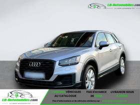 Audi Q2 , garage LB AUTOMOBILES � Beaupuy