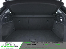 Audi Q2 TDI 150 ch BVA Quattro  occasion � Beaupuy - photo n�9