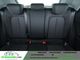 Audi Q2 TDI 150 ch BVA Quattro  occasion � Beaupuy - photo n�8