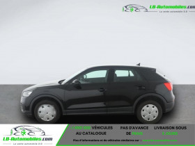 Audi Q2 TDI 150 ch BVA Quattro  occasion � Beaupuy - photo n�6