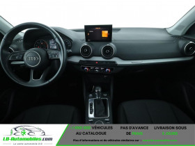 Audi Q2 TDI 150 ch BVA Quattro  occasion � Beaupuy - photo n�3