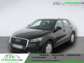 Audi Q2 TDI 150 ch BVA Quattro  � Beaupuy 31