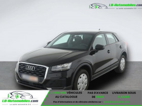 Audi Q2 , garage LB AUTOMOBILES � Beaupuy