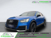 Audi Q2 TDI 150 ch BVA Quattro   Beaupuy 31