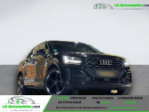 Audi Q2 TDI 150 ch BVA Quattro   Beaupuy 31