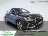 Audi Q2 occasion année 2020 boite Automatique Annonce Audi Q2 occasion Diesel TDI 150 ch BVA Quattro à Beaupuy