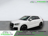 Audi Q2 TDI 150 ch BVA Quattro   Beaupuy 31