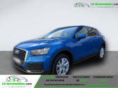 Audi Q2 occasion année 2020 boite Automatique Annonce Audi Q2 occasion Diesel TDI 150 ch BVA Quattro à Beaupuy