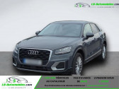 Audi Q2 TDI 150 ch BVA Quattro   Beaupuy 31