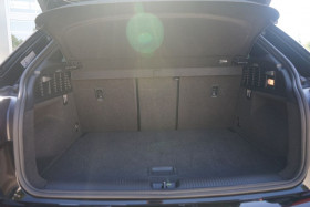 Audi Q2 TDI 150 ch BVA Quattro  occasion  Beaupuy - photo n9