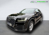 Annonce Audi Q2 occasion Diesel TDI 150 ch BVA Quattro  Beaupuy