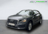 Audi Q2 occasion année 2020 boite Automatique Annonce Audi Q2 occasion Diesel TDI 150 ch BVA Quattro à Beaupuy