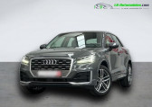Annonce Audi Q2 occasion Diesel TDI 150 ch BVA Quattro  Beaupuy