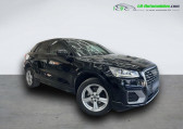Annonce Audi Q2 occasion Diesel TDI 150 ch BVA Quattro  Beaupuy